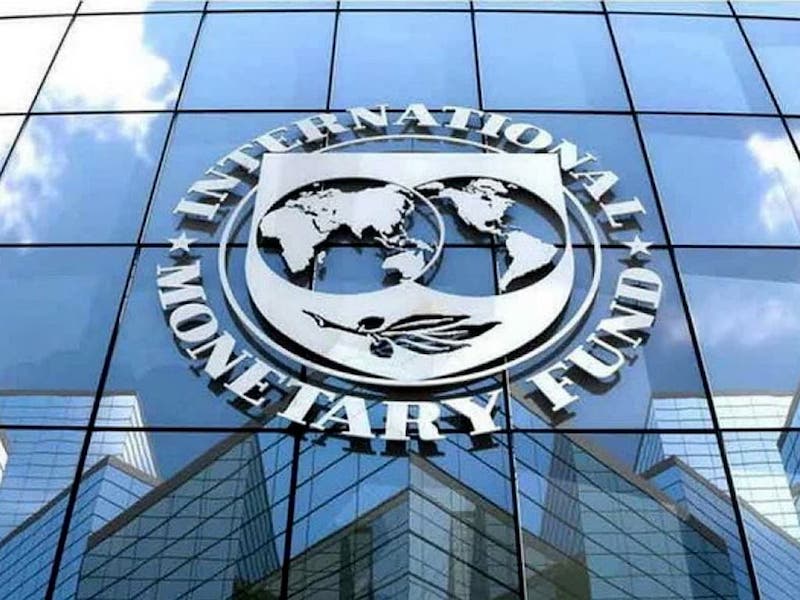 The International Monetary Fund (IMF) has called on governments, particularly in low-income countries like Nigeria,