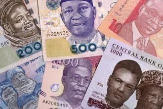 Nigerian Businesses Brace for Tough Months as Naira Faces Pressure