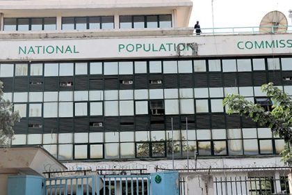 The National Population Commission (NPC) has confirmed that Nigeria’s long-overdue national census will take place in 2025