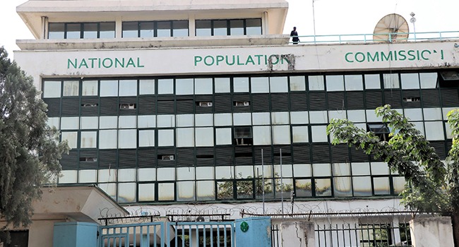 The National Population Commission (NPC) has confirmed that Nigeria’s long-overdue national census will take place in 2025