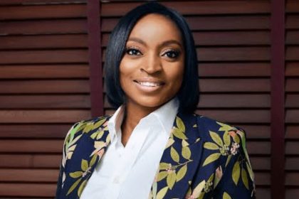 The newly appointed Minister of Industry, Trade, and Investment, Jumoke Oduwole, has committed to revitalizing Nigeria’s industrial