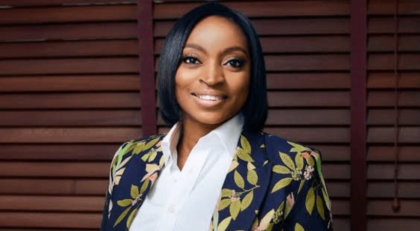 The newly appointed Minister of Industry, Trade, and Investment, Jumoke Oduwole, has committed to revitalizing Nigeria’s industrial