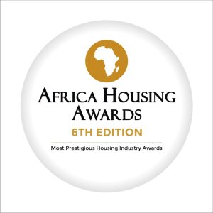 AFRICA HOUSING AWARDS 2024