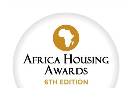 AFRICA HOUSING AWARDS 2024