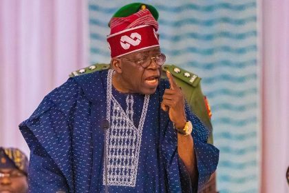 President Bola Tinubu has directed an investigation into the arrest and arraignment of minors detained for participating in the #EndBadGovernance protests.