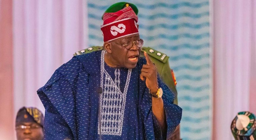 President Bola Tinubu has directed an investigation into the arrest and arraignment of minors detained for participating in the #EndBadGovernance protests.