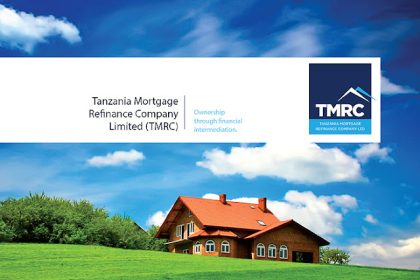 TANZANIA MORTGAGE MARKET UPDATE