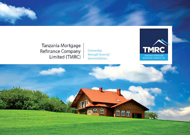 TANZANIA MORTGAGE MARKET UPDATE