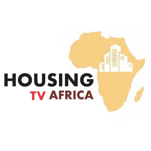 Housing TV Africa