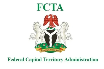 The Federal Capital Territory Administration (FCTA) has released a list of individuals and entities with outstanding debts