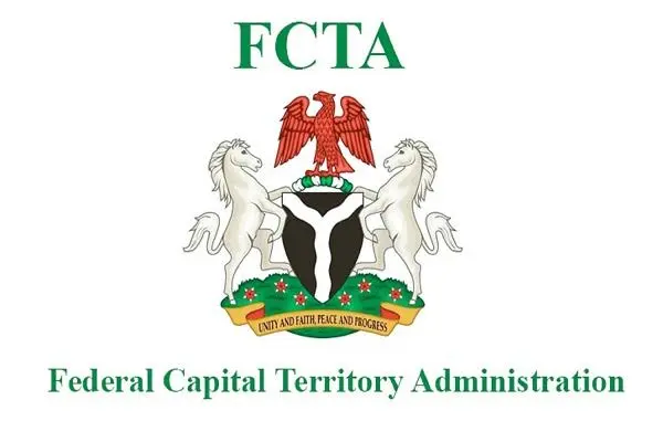 The Federal Capital Territory Administration (FCTA) has released a list of individuals and entities with outstanding debts