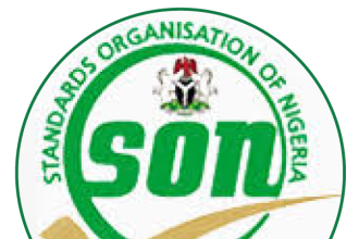 The Standards Organisation of Nigeria (SON) has emphasized the need for stronger collaboration among stakeholders