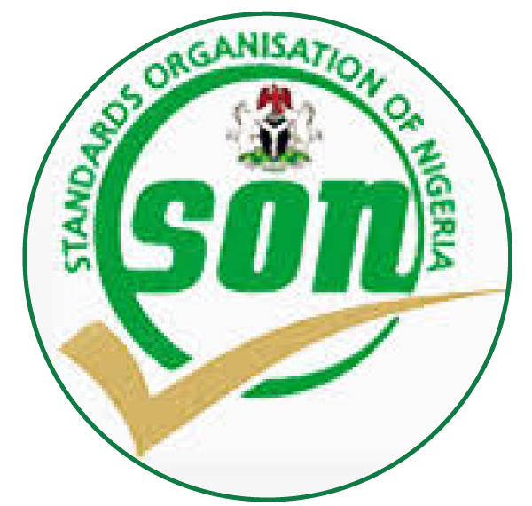 The Standards Organisation of Nigeria (SON) has emphasized the need for stronger collaboration among stakeholders