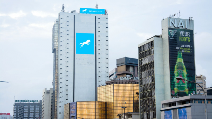 Union Bank of Nigeria PLC has announced the appointment of Mr. Bayo Adeleke as its new Board Chairman