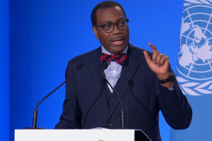 Africa’s $1.4 Trillion Housing Opportunity: AfDB’s Vision for Unmatched Investment Growth