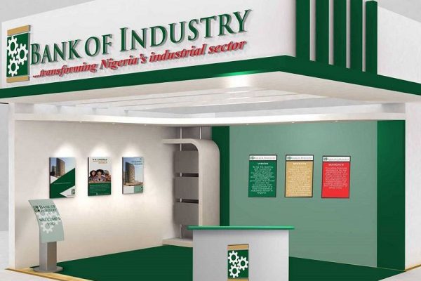 The Manufacturers Association of Nigeria (MAN) has called on the Federal Government to recapitalise the Bank of Industry