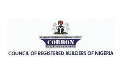 The Council of Registered Builders of Nigeria (CORBON) has reaffirmed its commitment to tackling Nigeria’s persistent housing deficit, currently estimated between 17 to 20 million units.