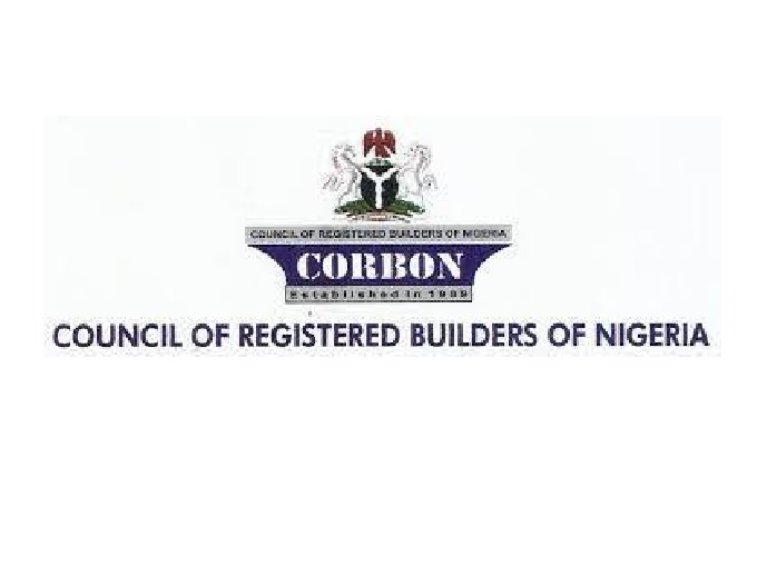 The Council of Registered Builders of Nigeria (CORBON) has reaffirmed its commitment to tackling Nigeria’s persistent housing deficit, currently estimated between 17 to 20 million units.