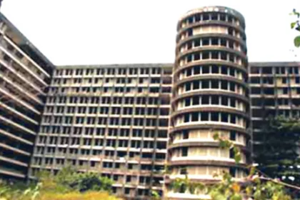 Dangiwa Says Tinubu Administration to Revamp Abandoned Federal Secretariat into Modern Housing