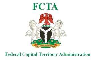 The Department of Development Control, Federal Capital Territory Administration (FCTA), has undertaken the demolition of unauthorized parks at Apo Zone