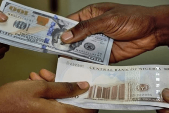 Financial analysts and economic experts are optimistic about a stronger value of the Naira against the US dollar,