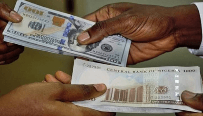 Financial analysts and economic experts are optimistic about a stronger value of the Naira against the US dollar,