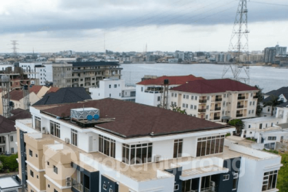 Urbanization Drives Housing Demand Increase in Four Nigerian Cities