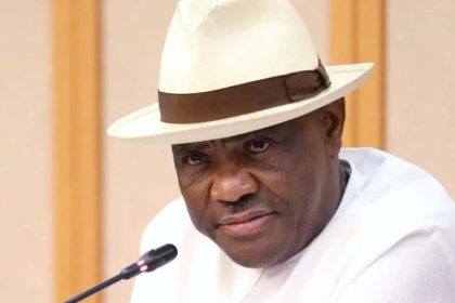 Group Seeks Probe Into Land Grabbing Allegations Against Wike In FCT