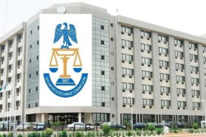 Capital Market Shake-Up: SEC Mandates New Registration Requirement for Operators