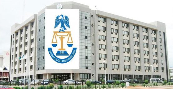 Capital Market Shake-Up: SEC Mandates New Registration Requirement for Operators