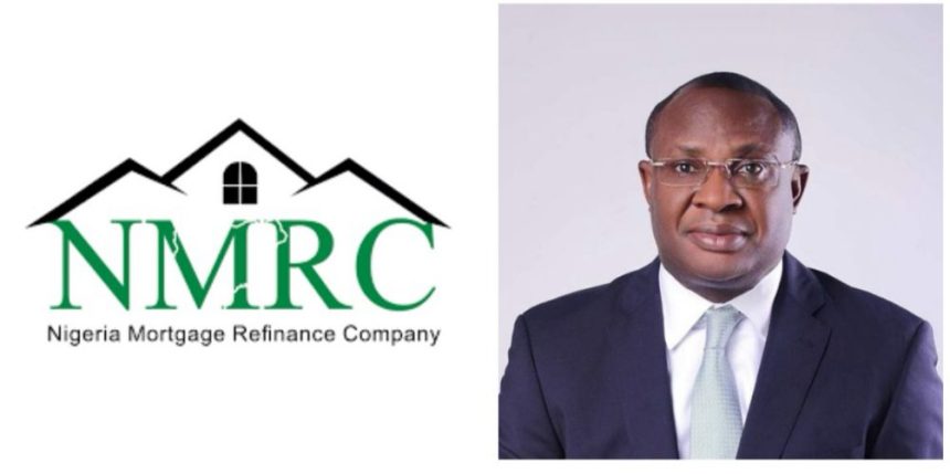 NMRC Wins Best Affordable Housing Deal of the Year Award at Africa Housing Awards 2024