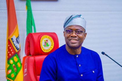 The Oyo State government has announced a new re-verification exercise for landowners and claimants affected by the land acquisition for Segment I