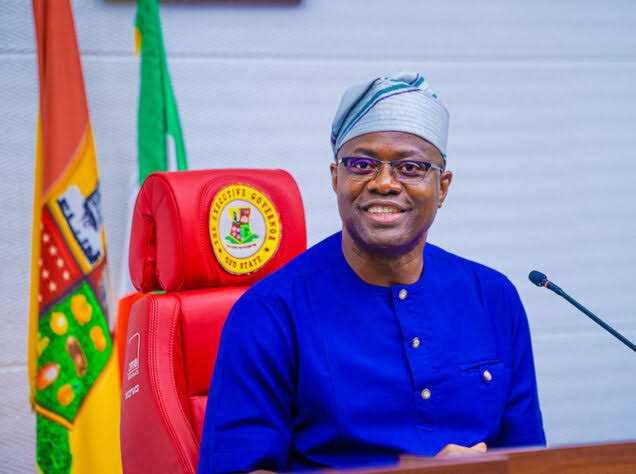 The Oyo State government has announced a new re-verification exercise for landowners and claimants affected by the land acquisition for Segment I