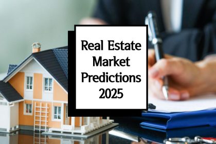 Despite rising inflation and economic policies that have restricted growth, experts forecast continued demand for affordable housing in the 2025 real estate market