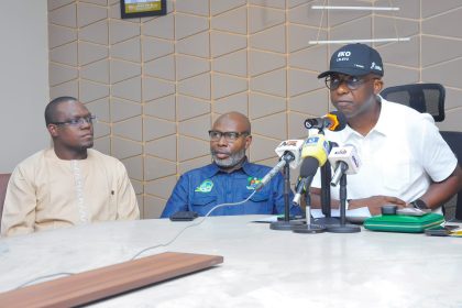 In a bid to create a quieter and healthier environment for residents, the Lagos State Government has introduced stricter measures to combat noise pollution.