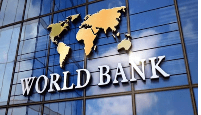 Africa may host 87% of global poorest population by 2030 – World Bank