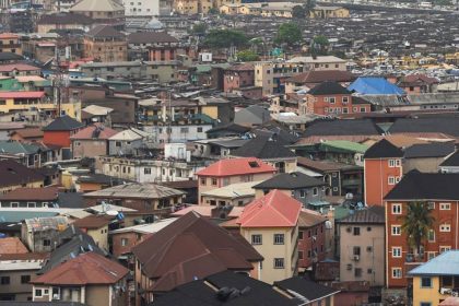 Nigeria’s Housing Deficit Hits 20 Million: A Crisis and an Opportunity for Change