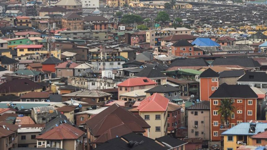 Nigeria’s Housing Deficit Hits 20 Million: A Crisis and an Opportunity for Change