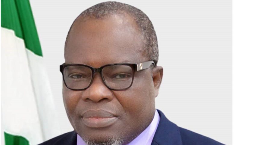 The Surveyor General of the Federation, Abuduganiyu Adebomehin, has urged directors and chief resident surveyors across the states to embrace advanced technologies