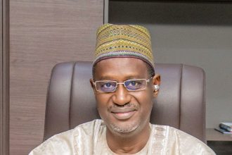 FG to build 10,000 housing units for resident Doctors through private sector collaboration