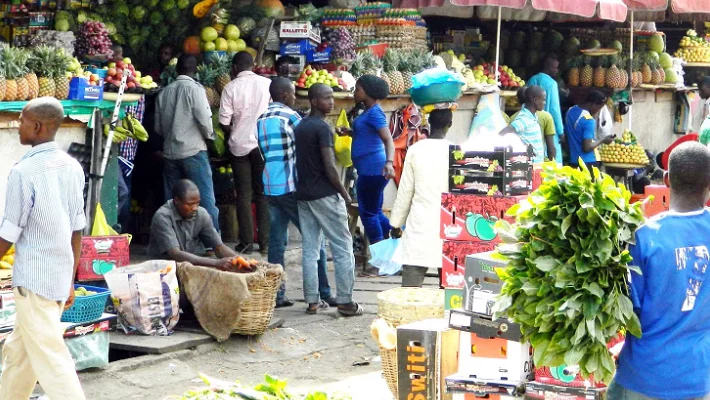 Abuja Residents Groan as Cost of Living, Rent and Food Soar