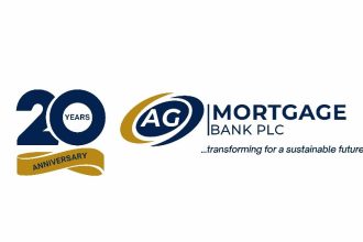 AG Mortgage Bank PLC—Transforming Homeownership in Nigeria for 20 Years