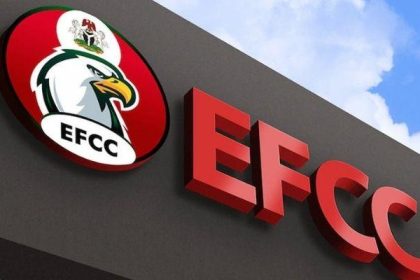 The Economic and Financial Crimes Commission (EFCC) has dismissed 27 of its officers over allegations of fraudulent activities and misconduct.