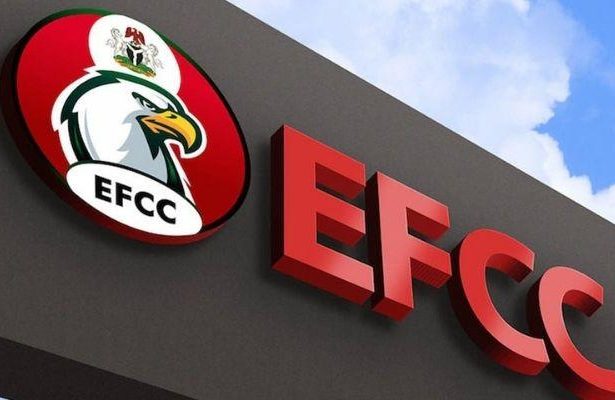 The Economic and Financial Crimes Commission (EFCC) has dismissed 27 of its officers over allegations of fraudulent activities and misconduct.