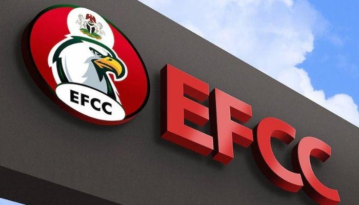 The Economic and Financial Crimes Commission (EFCC) has dismissed 27 of its officers over allegations of fraudulent activities and misconduct.