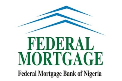 FMBN Shatters Records with Over N12 Billion NHF Refunds in Just 10 Months