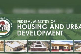 The Senate Committee on Housing and Urban Development on Wednesday questioned the Federal Government’s housing projects and the utilisation of the N100 billion