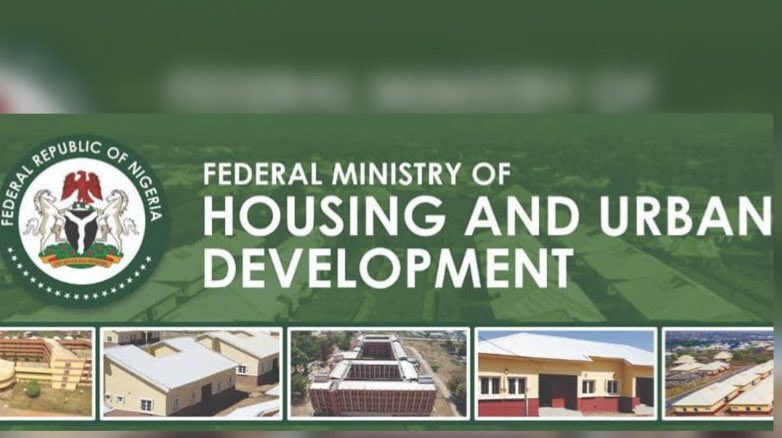 The Senate Committee on Housing and Urban Development on Wednesday questioned the Federal Government’s housing projects and the utilisation of the N100 billion