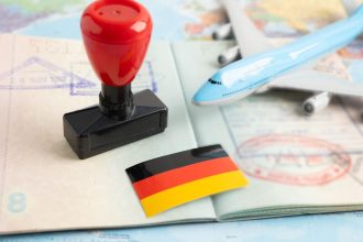 Germany and Italy have officially opened applications for skilled foreign workers in 2025 as both countries face labor shortages