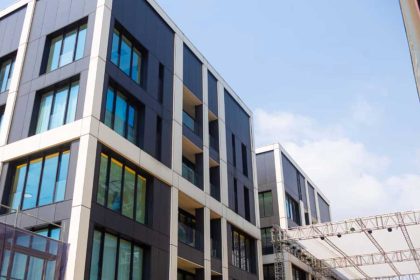 The Ilubirin Foreshore mixed-use development project, initially launched during the administration of former Lagos State Governor Akinwunmi Ambode